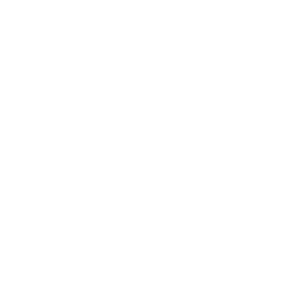 Peach to Palms Property Group
