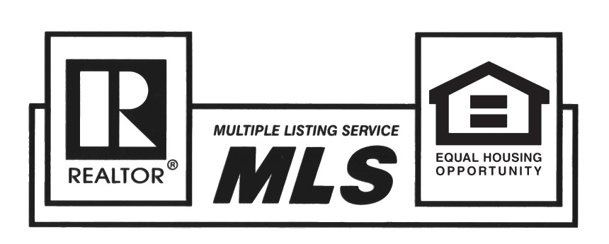Multiple Listing Service MLS™ | Equal Housing Opportunity | REALTOR®